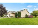 296-298 N Hyland St, Juneau, WI 53039