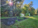 3038 10th Dr, Grand Marsh, WI 53936