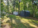 3038 10th Dr, Grand Marsh, WI 53936