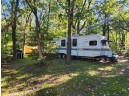3038 10th Dr, Grand Marsh, WI 53936