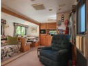 3038 10th Dr, Grand Marsh, WI 53936