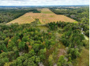 40 ACRES County Road H, Camp Douglas, WI 54618