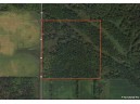 40 ACRES County Road H, Camp Douglas, WI 54618