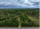 40 ACRES County Road H, Camp Douglas, WI 54618