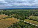 40 ACRES County Road H, Camp Douglas, WI 54618