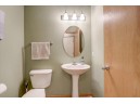 3902 Maple Grove Dr 3, Madison, WI 53719