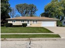 451 E Lincoln St, Oregon, WI 53575