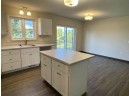 722 Forest Edge Dr, Mazomanie, WI 53560