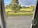 722 Forest Edge Dr, Mazomanie, WI 53560