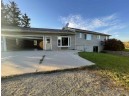 N5437 Blackbird Rd, Beaver Dam, WI 53916