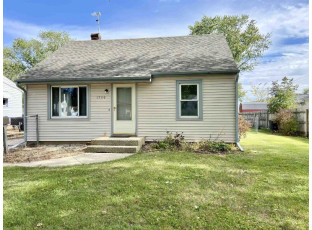 1709 Johnson St Beloit, WI 53511