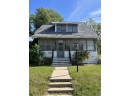 228 Elizabeth St, Baraboo, WI 53913