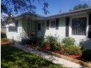 1343 Mt Zion Ave, Janesville, WI 53545