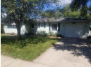 1343 Mt Zion Ave, Janesville, WI 53545