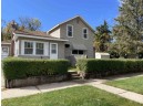 320 S Pearl St, Janesville, WI 53548