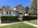 320 S Pearl St Janesville, WI 53548