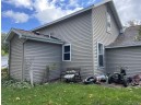 320 S Pearl St, Janesville, WI 53548