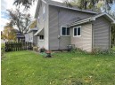 320 S Pearl St, Janesville, WI 53548