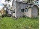 320 S Pearl St Janesville, WI 53548