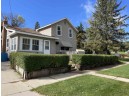 320 S Pearl St, Janesville, WI 53548