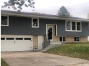 1592 Thomas St, Hazel Green, WI 53811