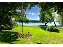 387 S Lawson Dr, Green Lake, WI 54941