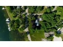 387 S Lawson Dr, Green Lake, WI 54941