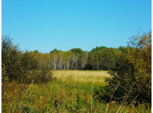 20.13 AC County Road Cm Tomah, WI 54660