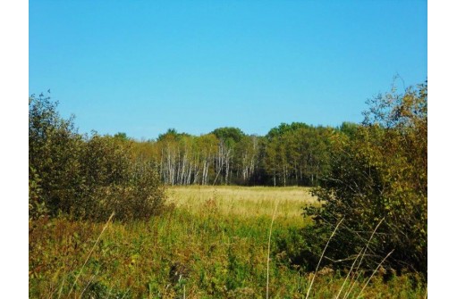 20.13 AC County Road Cm, Tomah, WI 54660