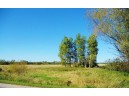 20.13 AC County Road Cm, Tomah, WI 54660