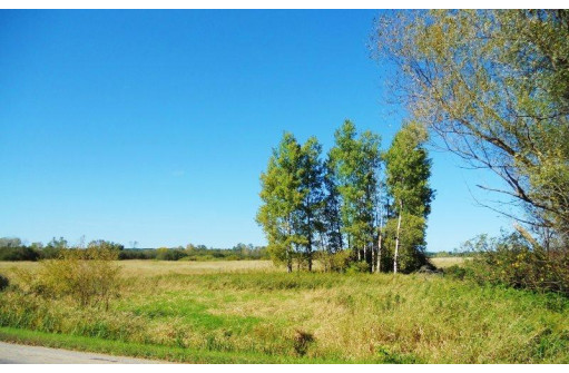 20.13 AC County Road Cm, Tomah, WI 54660