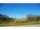 20.13 AC County Road Cm, Tomah, WI 54660