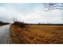 20.13 AC County Road Cm, Tomah, WI 54660