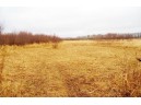 20.13 AC County Road Cm, Tomah, WI 54660