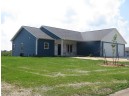 208 O'Connell St, Fox Lake, WI 53933-0000