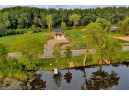 106C County Road Z 3, Nekoosa, WI 54457