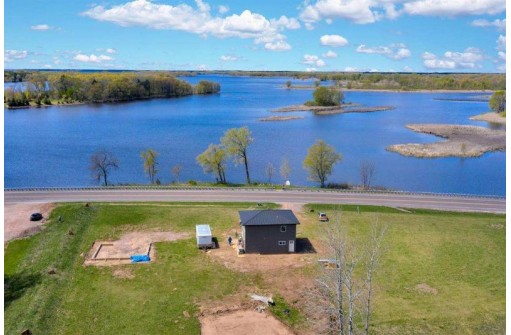 106C County Road Z 3, Nekoosa, WI 54457