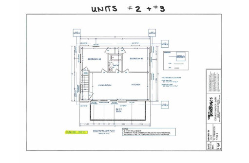 106C County Road Z 3, Nekoosa, WI 54457