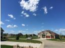 6619 Wagners Vineyard Tr, Sun Prairie, WI 53590