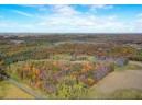 120 AC Welch Prairie Rd, New Lisbon, WI 53950