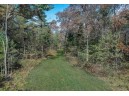 120 AC Welch Prairie Rd, New Lisbon, WI 53950