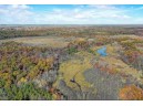 120 AC Welch Prairie Rd, New Lisbon, WI 53950