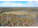 120 AC Welch Prairie Rd, New Lisbon, WI 53950