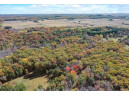 120 AC Welch Prairie Rd, New Lisbon, WI 53950