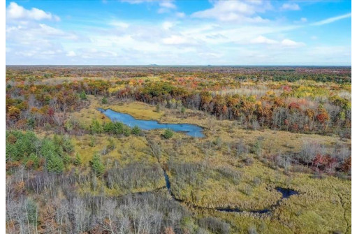 120 AC Welch Prairie Rd, New Lisbon, WI 53950