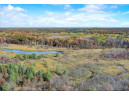 120 AC Welch Prairie Rd, New Lisbon, WI 53950