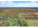 120 AC Welch Prairie Rd, New Lisbon, WI 53950