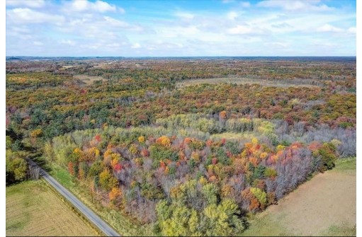 120 AC Welch Prairie Rd, New Lisbon, WI 53950