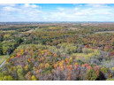 120 AC Welch Prairie Rd, New Lisbon, WI 53950