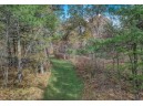 120 AC Welch Prairie Rd, New Lisbon, WI 53950